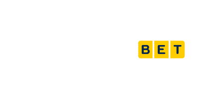 AdmiralBet logo